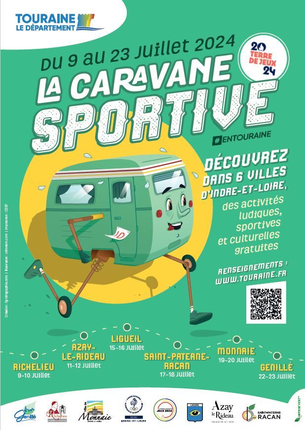 2024_caravane_sportive.jpg